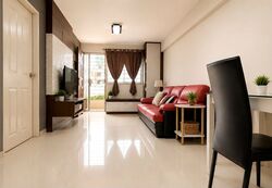 Blk 51 EAST PAYOH PALM (Toa Payoh), HDB 3 Rooms #599119431